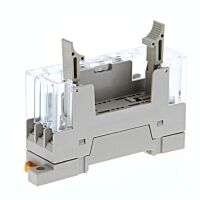 OMRON Patice P7SA-10F-ND 24VDC