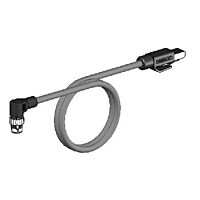 OMRON Produkt XS5W-T422-DMC-K