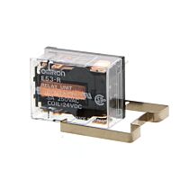 Modul OMRON E53-R