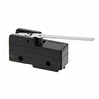 OMRON Produkt Z-15GW OMI