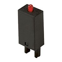 OMRON Produkt TYPE 42B
