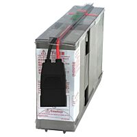 OMRON Produkt BP150XSG