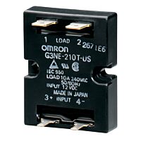 G3NE-210T-US DC12