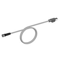 OMRON Produkt XS5W-T421-JME-K