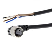 OMRON Produkt XS2F-E422-G80-E