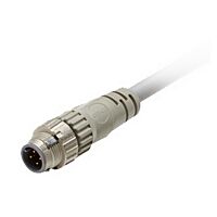 OMRON Produkt XS5H-D421-G80-F