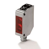 OMRON Produkt E3ZM-T86-D