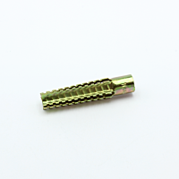 ARKYS Hmoždinka MERKUR M10/60 plechová GZ