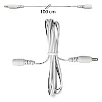 MCLED Kabel ML-443.015.35.0 prodluž. 1000mm