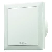 HELIOS Ventilátor M1/100 N IP45