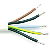 CSSS 5G1,5 (5Cx1,5 V05SS-F)