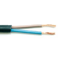 H05RR-F 2x1 (2Dx1 CGSG)
