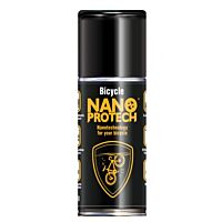 NANOPROTECH Sprej BICYCLE 150ml