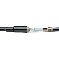 RAYCHEM Spojka POLJ 24/1x120-240 kabelová