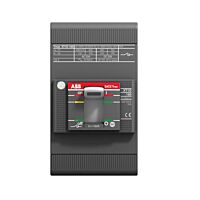 ABB Odpínač XT1D 160 3p F F
