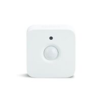 PHILIPS HUE Čidlo pohybové bezdrátové 5m 100° IP42 bílá