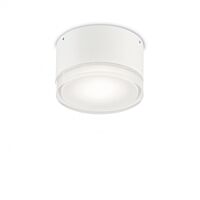 URANO PL1 SMALL BIANCO