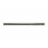NG TOOL Vrták NV 1320-6 SDS+ čtyřbřit profi 6/150/210mm