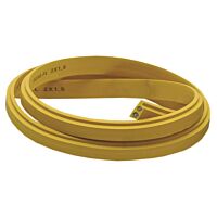 ABB Jokab SafetyAS-i kabel žlutý 2TLA020074R9000