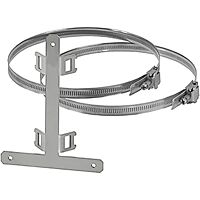 KV MB 4 Pro KV rozvaděče 4,5 moduly