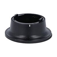 LOVATO Podstavec 8LB6BP03 pro majáky plast