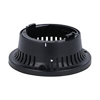 LOVATO Podstavec 8LB6BP04 pro majáky plast