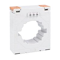 DM35T1250 Proudový transformátor 1250/5A