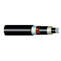 22-AXEKVCE 1x120/16