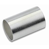 CIMCO Neizolovaná dutinka Cu 240/30 mm
