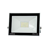 IDEUS Svítidlo LED KROMA 30W 2400lm 4500K reflektor IP65