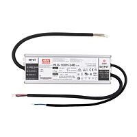 Napaječ LED 24V/4,3A ML-732.215.58.1