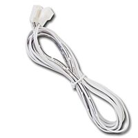 Kabel pro sví. EasyLine prodlužovací 2m