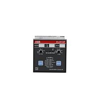 ABB MDRC-System pro M comp.ELR72P relé monitoringu residuálního proudu 2CSG152424R1202