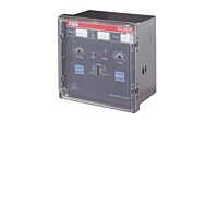 ABB MDRC-System pro M comp.ELR96V24P relé monitoringu residuálního proudu 2CSG452434R1202