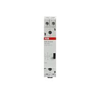 ABB MDRC-System pro M comp.E290-16-2024 2TAZ312000R2042