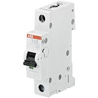 ABB Jističe compact S 200…S201-K13 2CDS251001R0447
