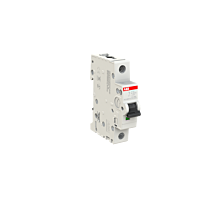 ABB Jističe compact S 200…S201-K20 2CDS251001R0487