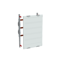 ABB CombiLine-M (projekt)MD200 2CPX042259R9999