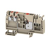 AAP12 10/4X2.5 LO-LI DL RD