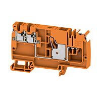 AAP12 10/4X2.5 LO-LI DL BL/OR