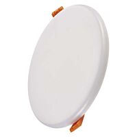 EMOS Svítidlo LED 13W 1180lm 4000K vestavěné kruhové IP65