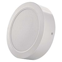 EMOS Svítidlo LED RUBIC 17 cm, 18 W, neutrální bílá