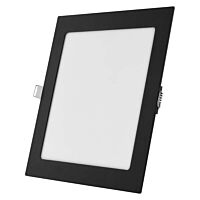 EMOS Svítidlo LED ZD2343 18W 1600l čtv. vest.IP40