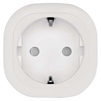 EMOS Zásuvka WI-FI GoSmart IP-3002S