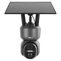 Kamera GOSMART IP 4G LTE IP-6000 OWL