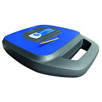 PROTEC Sada PKEG20 protahovací 20m