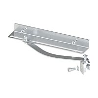 OEZ Aretace PD-Q13-AD160 dveří pro QA