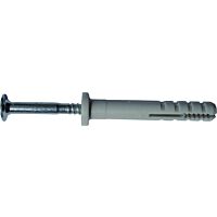 SWG Hmoždinka 5x 40mm natloukací (100ks)