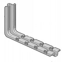 CABLOFIL Konzola CSN 150