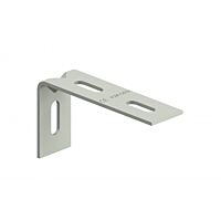 CABLOFIL Svorka CEQ 100 GS závěsná